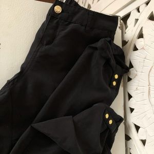 Guess casual jogger pants